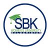 SBK Women's University Quetta logo - Similar company to Mountain View Tech Park
