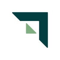 Rwanda Green Fund logo - Similar company to Digital Literacy