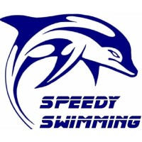 Speedy Swimming