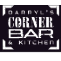 Darryl'S Corner Bar & Kitchen (Dcbk)