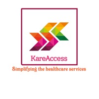 KareAccess LLP logo - Similar company to Talentnomics Inc.