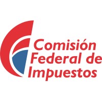 Comisión Federal de Impuestos logo - Similar company to Comisión Arbitral Del Convenio Multilateral