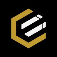 EPIC Cash logo - Similar company to Buying.Com