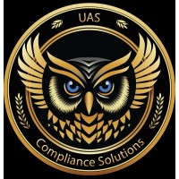 UAS Compliance Solutions logo - Similar company to Flight Deck Consultancy