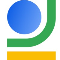Prospera Labs logo - Similar company to Forci Web Consulting