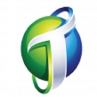 Takhtionline logo - Similar company to Trustversy