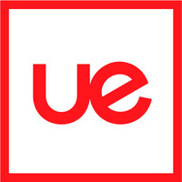 Universidade Europeia Online logo - Similar company to Fami 2030