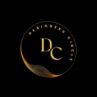 Designer's Circle logo - Similar company to Designer Circle