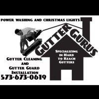Gutter Gurus