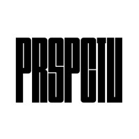 Prspctv Production