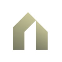 ArhiStudio logo - Similar company to Studio Kappo