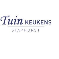 Tuin Keukens Staphorst logo - Similar company to Gaaf - Digital Agency