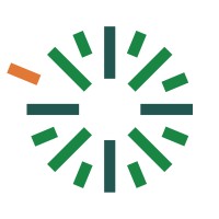 Stiftelsen Betanien logo - Similar company to Solli Dps