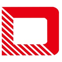 Jingda Magent Wire logo - Similar company to Dongguan Tepai Machinery Co., Ltd.