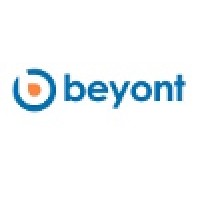 Beyont logo - Similar company to Easybooker