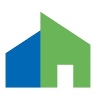 Weiler Grundbesitz GmbH logo - Similar company to Vofius®