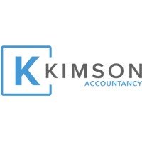 Kimson Accountancy Limited logo - Similar company to Accountability Edinburgh
