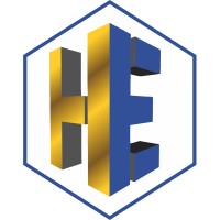 HIGHEND IT SOLUTIONS logo - Similar company to Comet Backup