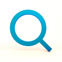 Data Science Innovations logo - Similar company to Darkpulse Inc