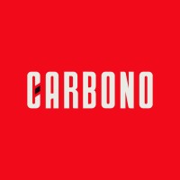 CARBONO MKT logo - Similar company to Carbono Digital