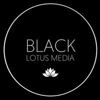 BLACK LOTUS MEDIA LLC. logo - Similar company to Salt Consulting - Business & Career Solutions