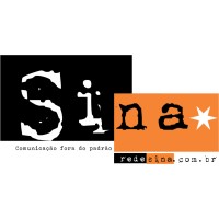 Rede Sina