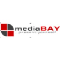 Adam Pardel - Mediabay