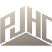PJHC HOLDINGS PTY LTD logo - Similar company to Redbase Contemporary Art Space