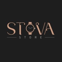 STOVA logo - Similar company to Stova