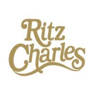 Ritz Charles logo - Similar company to Ritz Charles, Inc.