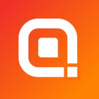 QRlive - Free QR Code & Short link Generator logo - Similar company to Coinfident