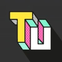 Teenup