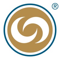 Bovey Management Pty Ltd logo - Similar company to Corporate Momentum