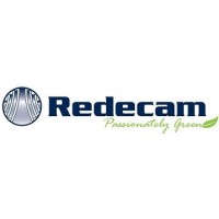 REDECAM AFRICA logo - Similar company to Redecam Egypt