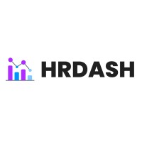 HRDASH logo - Similar company to Wren & Pecker Pvt. Ltd.