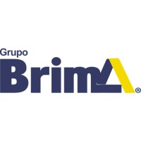 Brima Serviços logo - Similar company to Scarf Solutions