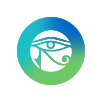 HORUS Technology Solutions, Inc. logo - Similar company to Horus Technology