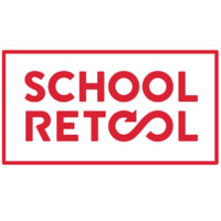School Retool