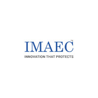 IMAEC LIMITED logo - Similar company to Rrvt International Pvt Ltd.