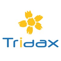 Tridax Engineering Softwares Pvt. Ltd. logo - Similar company to Addon Career Platform