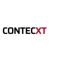 contecxt logo - Similar company to Cultureworkx