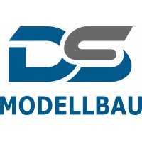 DS-Modellbau logo - Similar company to Request.Change