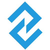 MasterEDI logo - Similar company to Te Miro