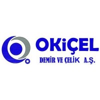Okiçel Demir ve Çelik A.Ş. logo - Similar company to Aegean Ai Core Software And Technology
