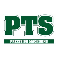 PTS Machining srl logo - Similar company to X-Pack Sa