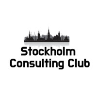 Stockholm Consulting Club logo - Similar company to Naix Insight Ab