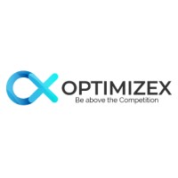 OptimizeX Inc logo - Similar company to Primeview