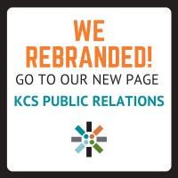 Kailo Communications Studio