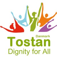 Tostan Danmark logo - Similar company to Børns Værd