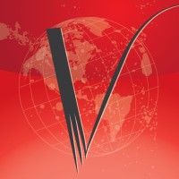 VMA Global Events logo - Similar company to Invoke Mktg